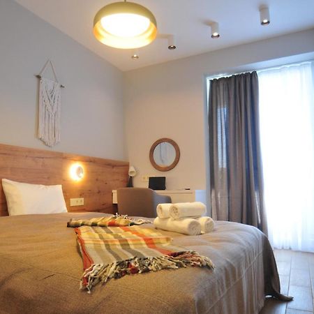 Sea View Apartment Near To The Dancing And Music Fountains Batumi Exteriér fotografie