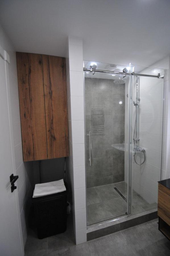 Sea View Apartment Near To The Dancing And Music Fountains Batumi Exteriér fotografie